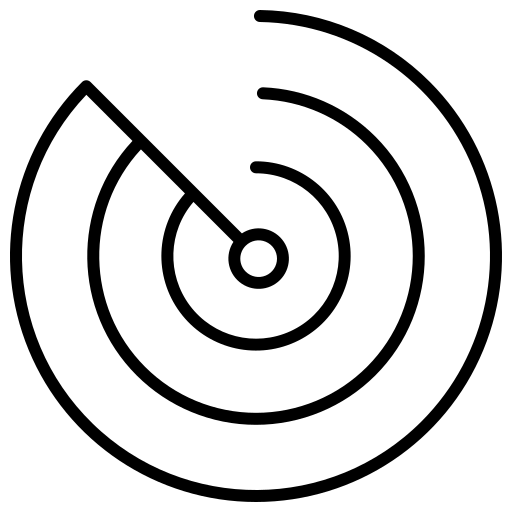 Vastuvirusevastane