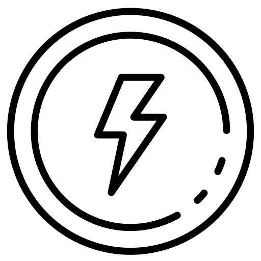 NGINX Veebimajutus