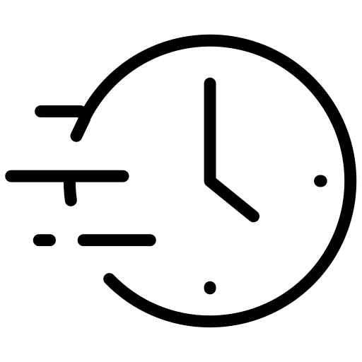 SSD-Only Pilv